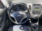 Hyundai ix20 - fotka číslo 10