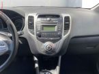 Hyundai ix20 - fotka číslo 11