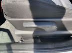 Hyundai ix20 - fotka číslo 13