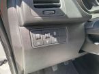Hyundai ix20 - fotka číslo 14