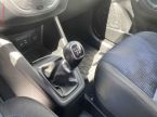 Hyundai ix20 - fotka číslo 15