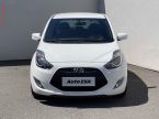 Hyundai ix20 - fotka číslo 1