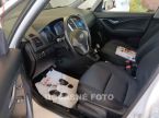 Hyundai ix20 - fotka číslo 2