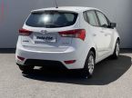 Hyundai ix20 - fotka číslo 3