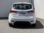 Hyundai ix20 - fotka číslo 4