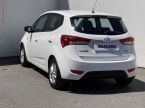 Hyundai ix20 - fotka číslo 5