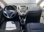 Hyundai ix20 - fotka číslo 7