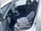 Hyundai ix20 - fotka číslo 8