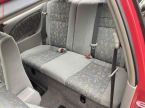 Toyota Corolla - fotka číslo 8