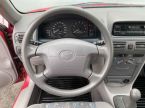Toyota Corolla - fotka číslo 13