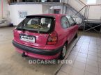 Toyota Corolla - fotka číslo 1