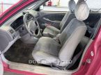 Toyota Corolla - fotka číslo 2
