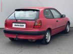 Toyota Corolla - fotka číslo 3