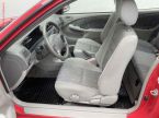 Toyota Corolla - fotka číslo 9