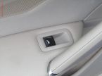 Volkswagen Golf - fotka číslo 11