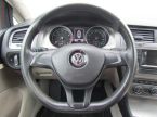 Volkswagen Golf - fotka číslo 15