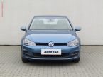 Volkswagen Golf - fotka číslo 1