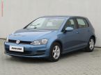Volkswagen Golf - fotka číslo 2