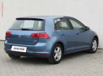 Volkswagen Golf - fotka číslo 3