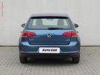 Volkswagen Golf - fotka číslo 4