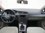 Volkswagen Golf - fotka číslo 7