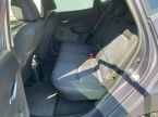 Hyundai ix20 - fotka číslo 9