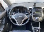 Hyundai ix20 - fotka číslo 10