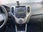 Hyundai ix20 - fotka číslo 11