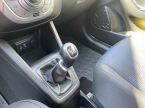 Hyundai ix20 - fotka číslo 15