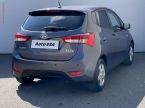 Hyundai ix20 - fotka číslo 3