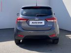 Hyundai ix20 - fotka číslo 4