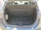 Hyundai ix20 - fotka číslo 6