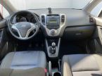 Hyundai ix20 - fotka číslo 7
