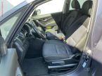 Hyundai ix20 - fotka číslo 8