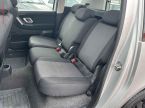 Škoda Roomster - fotka číslo 9