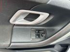 Škoda Roomster - fotka číslo 12