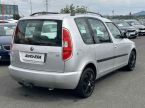 Škoda Roomster - fotka číslo 3