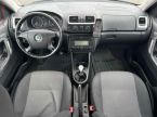 Škoda Roomster - fotka číslo 7