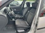 Škoda Roomster - fotka číslo 8