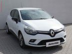 Renault Clio - fotka číslo 0