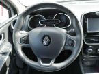 Renault Clio - fotka číslo 11