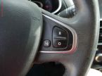 Renault Clio - fotka číslo 13