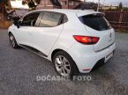 Renault Clio - fotka číslo 1