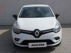 Renault Clio - fotka číslo 1