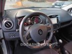 Renault Clio - fotka číslo 2