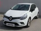 Renault Clio - fotka číslo 2
