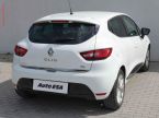 Renault Clio - fotka číslo 3