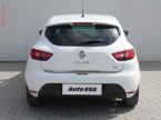 Renault Clio - fotka číslo 4
