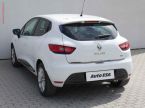 Renault Clio - fotka číslo 5