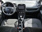 Renault Clio - fotka číslo 7